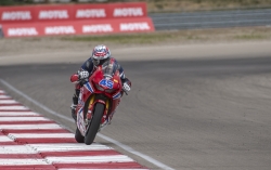 GCP_RRF_Utah_2018_041